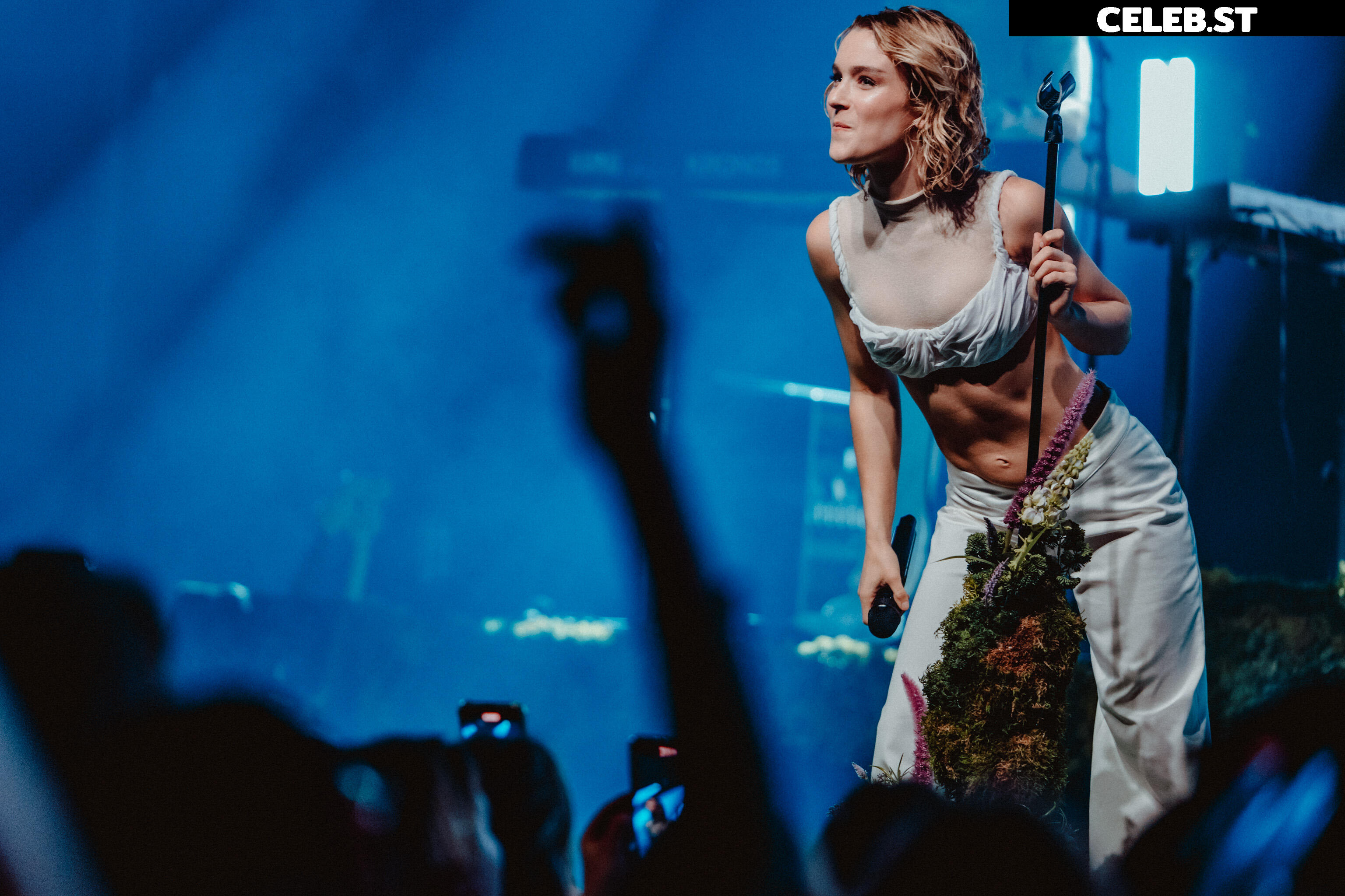 Pommelien Thijs Image 12028289