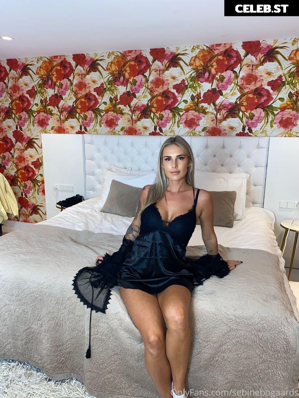 Sebine Bogaards / sebinebogaards Image 12025830