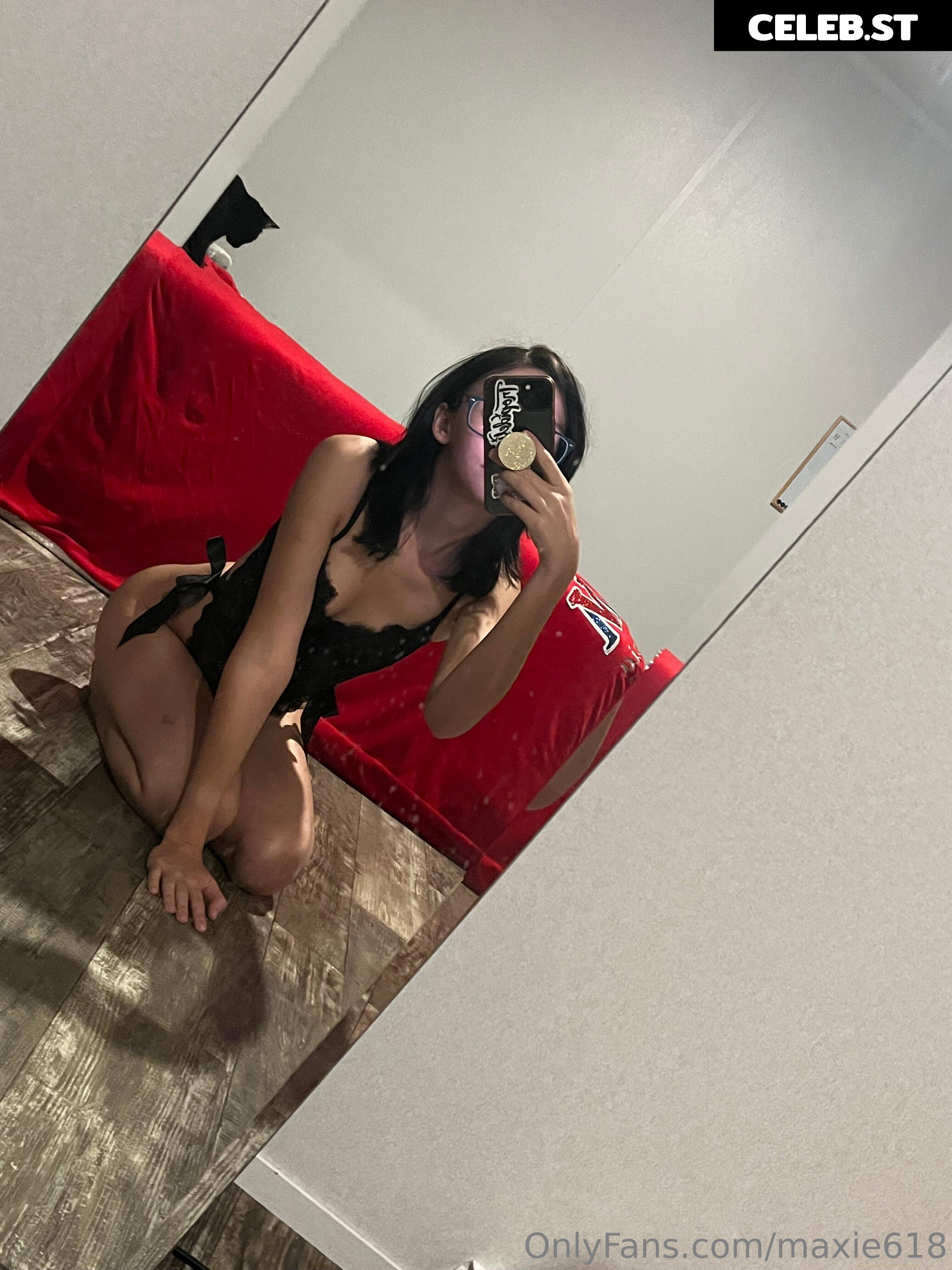 Maxie618 Image 12025128