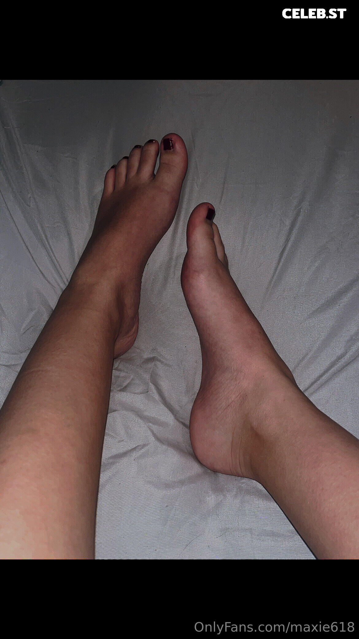 Maxie618 Image 12025113