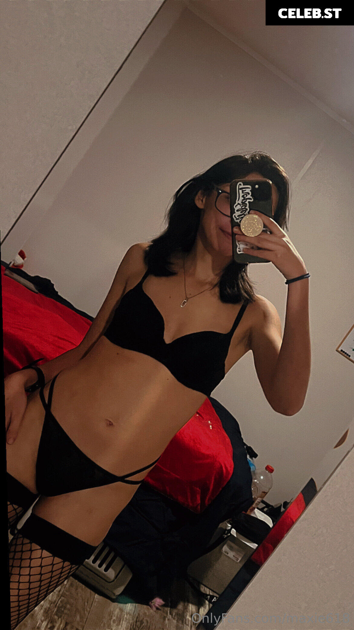 Maxie618 Image 12025119