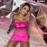 Laurence Duchesne / Lolo Duch / loloduch Image 12025287