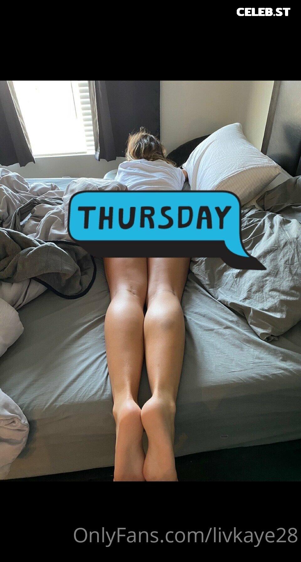Oliviakayemyers | kaye2828 Image 12024540