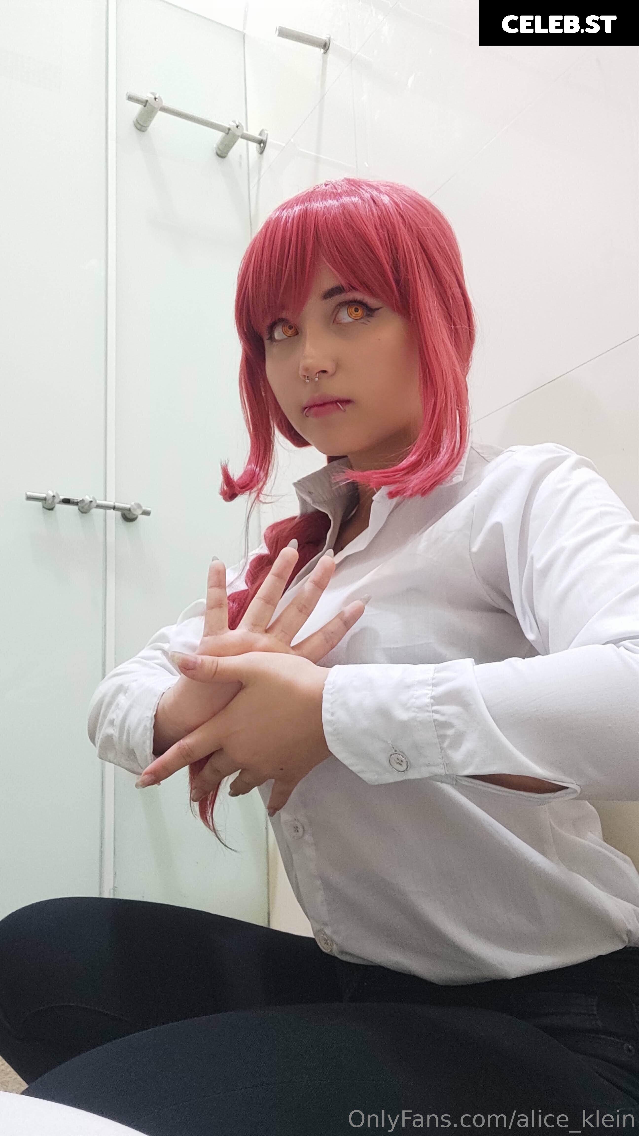 Selunyx / Selunyx_Cos / Selunyx7 Image 12024412