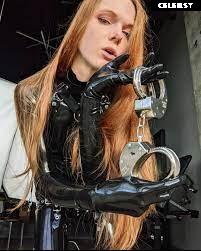 Mdollbot / Mbot Image 12024750