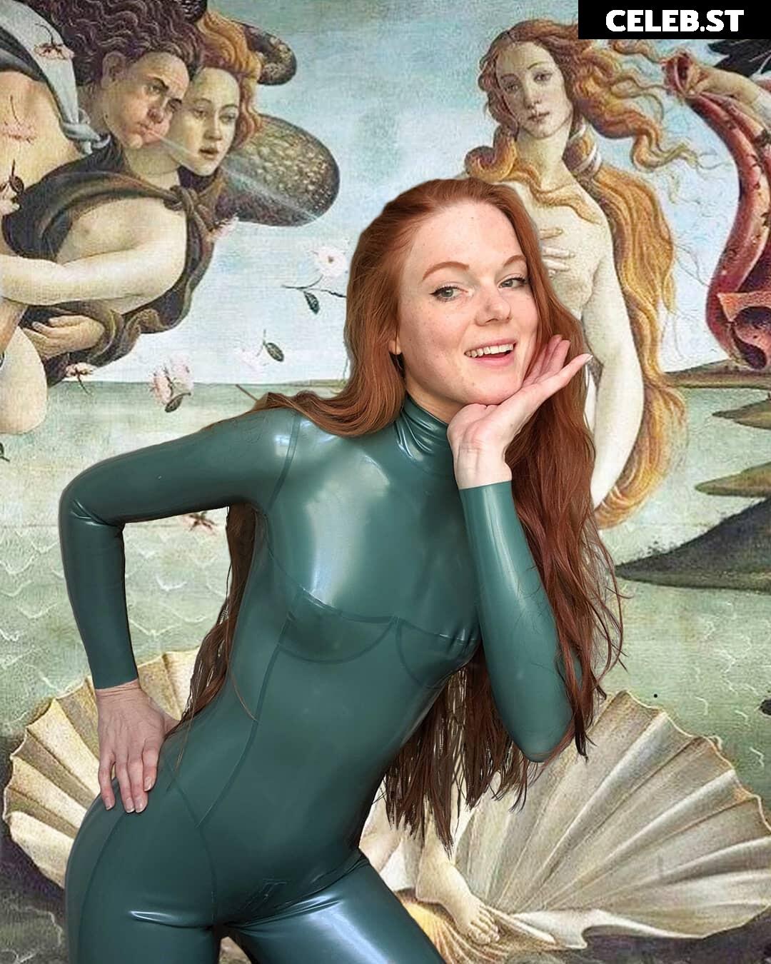 Mdollbot / Mbot Image 12024754