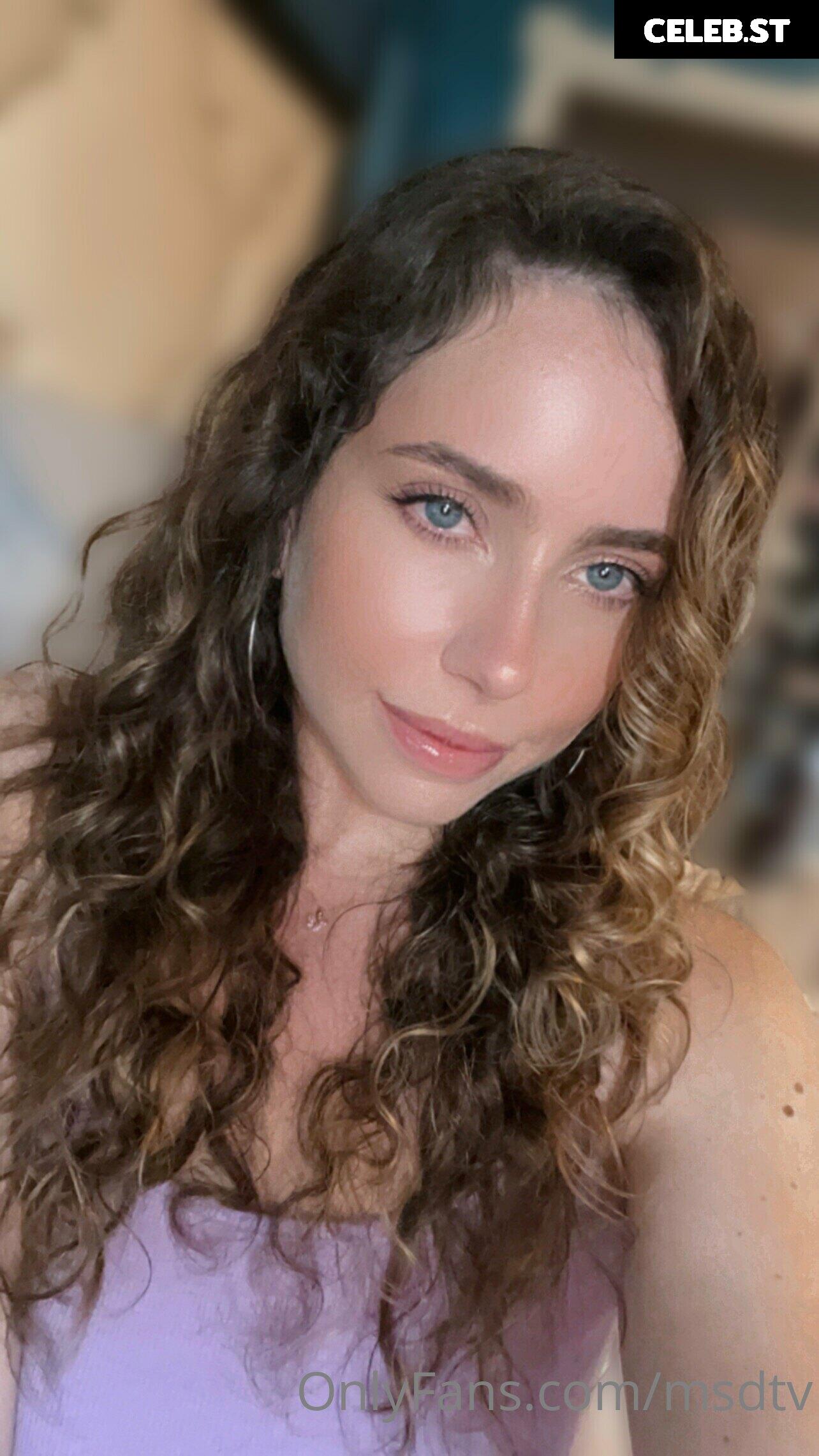 msdtv Image 12024688