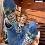 babebarefootofficial/ babebarefoot Image 12024116