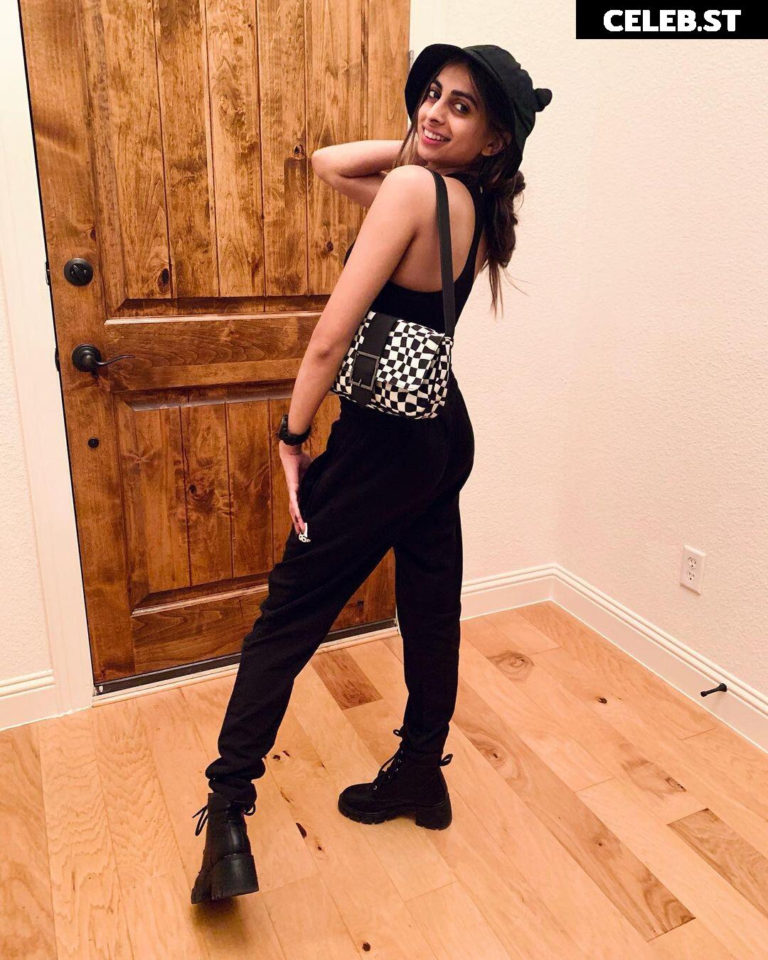 Badindian | Bad Indian | badindiangirlll Image 12024032