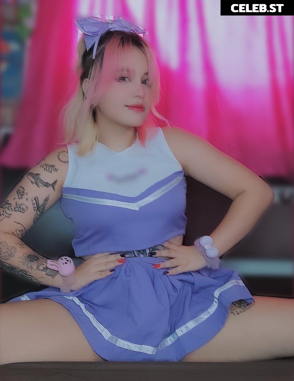 Selunyx / Selunyx_Cos / Selunyx7 Image 12024396