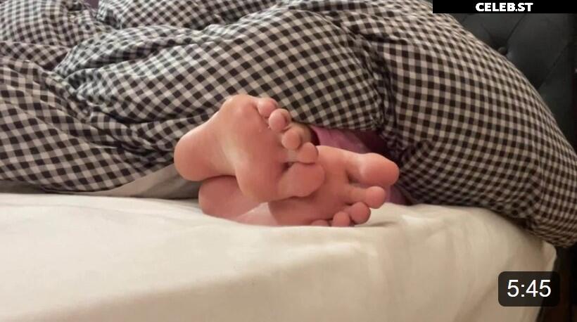 babebarefootofficial/ babebarefoot Image 12024217