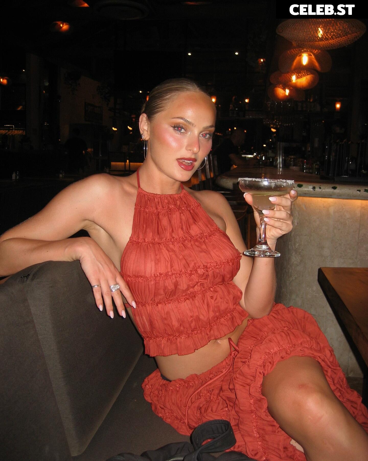 Alice Stenlöf Image 12027589