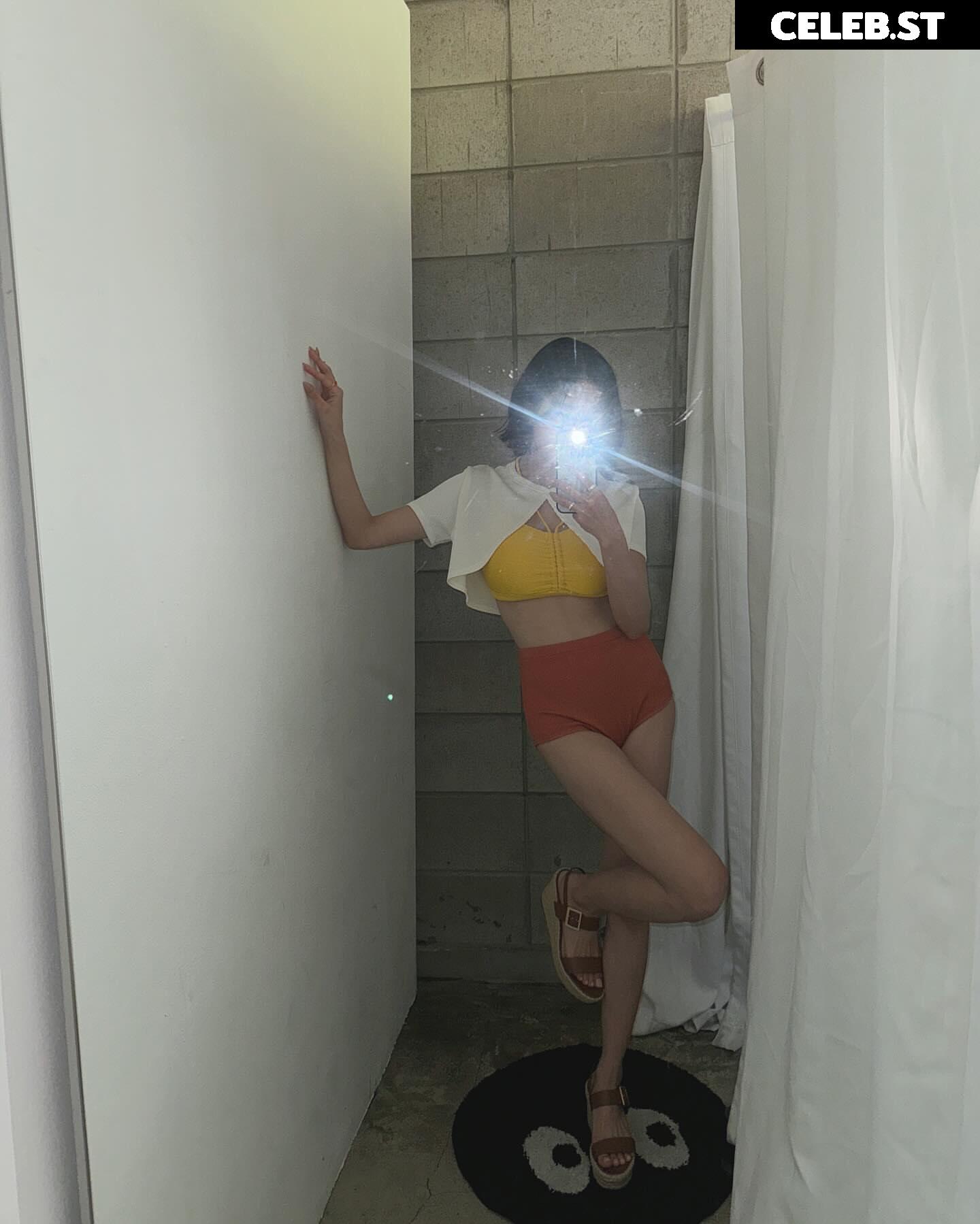 권은비 Kwon Eunbi / Kwon Eun-bi Image 12027682