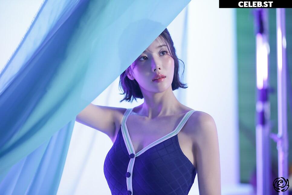 권은비 Kwon Eunbi / Kwon Eun-bi Image 12027689