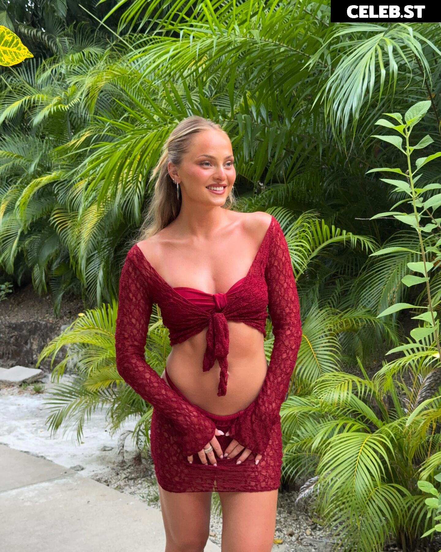 Alice Stenlöf Image 12027603