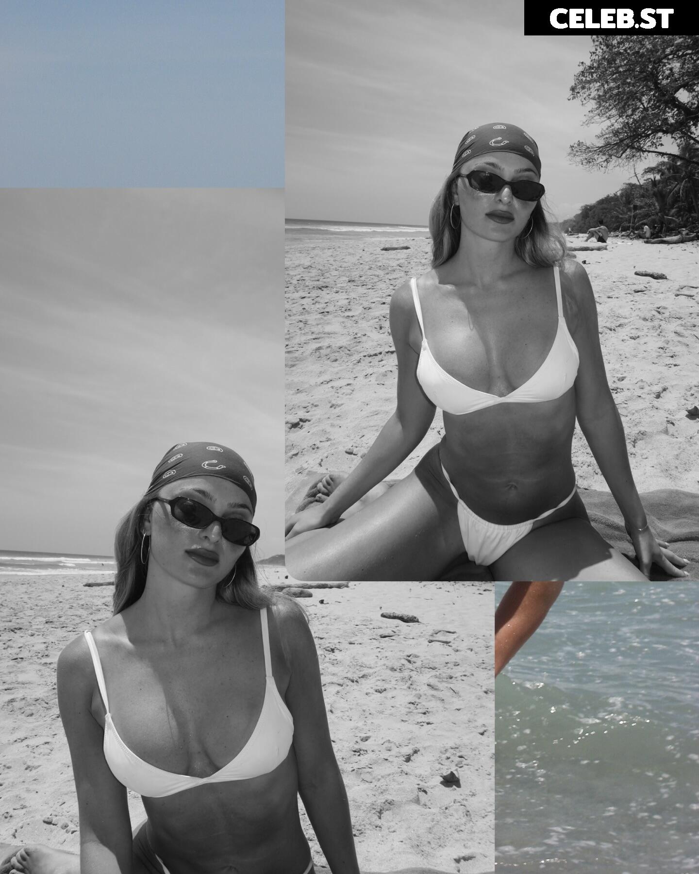 Alice Stenlöf Image 12027601