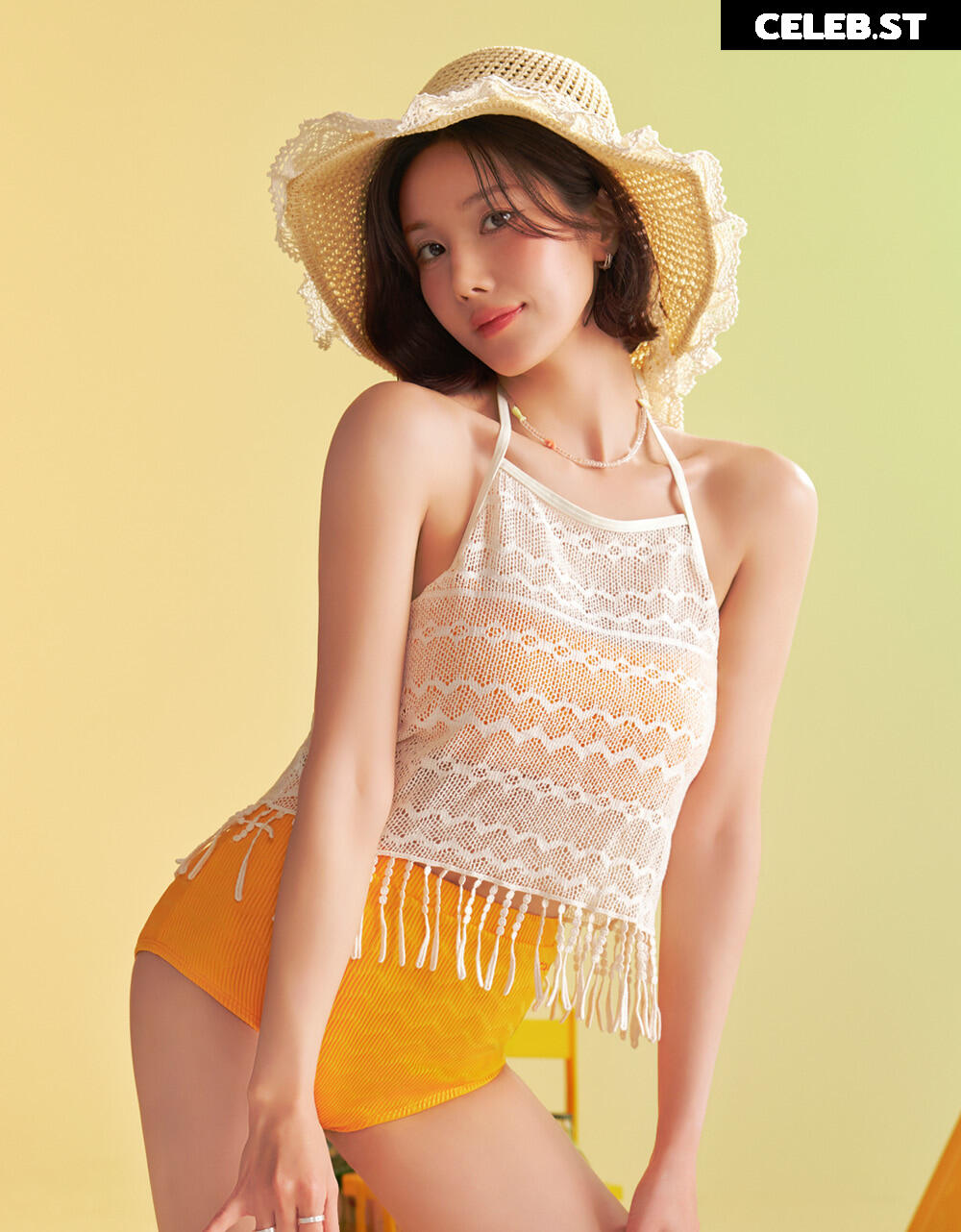 권은비 Kwon Eunbi / Kwon Eun-bi Image 12027662