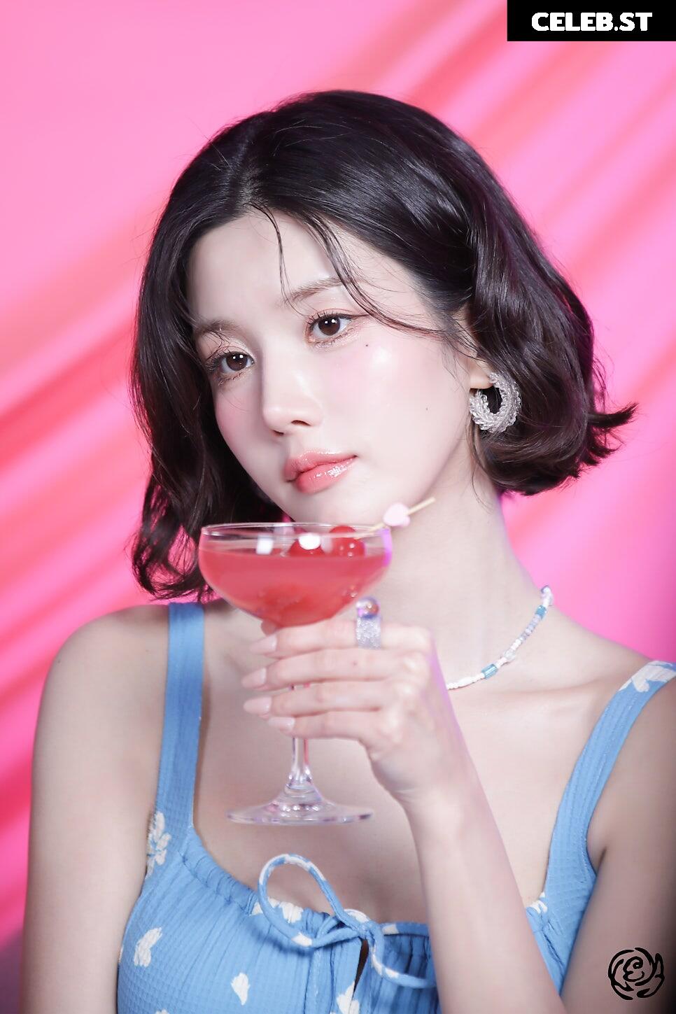 권은비 Kwon Eunbi / Kwon Eun-bi Image 12027666