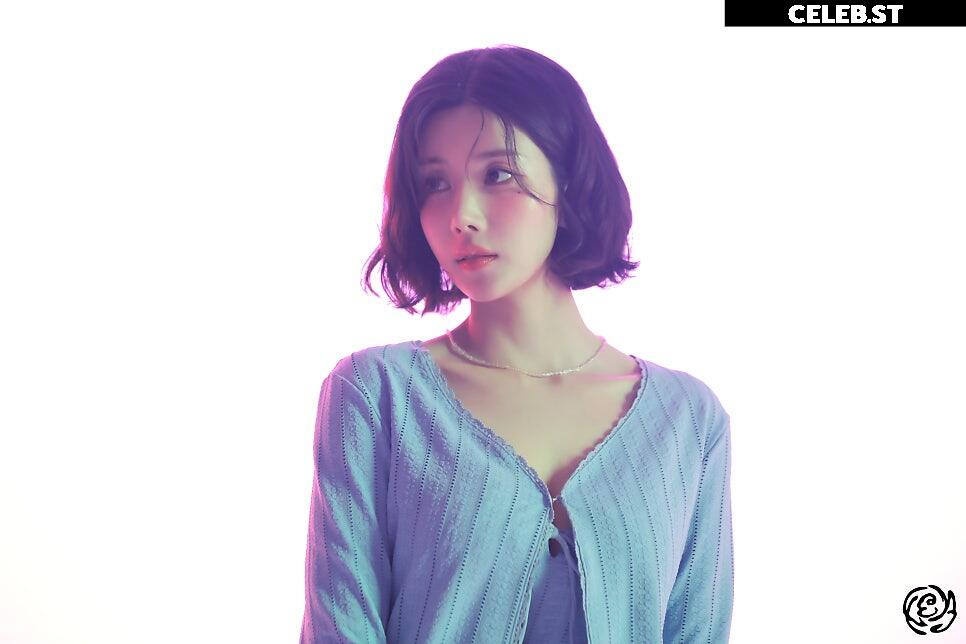 권은비 Kwon Eunbi / Kwon Eun-bi Image 12027654