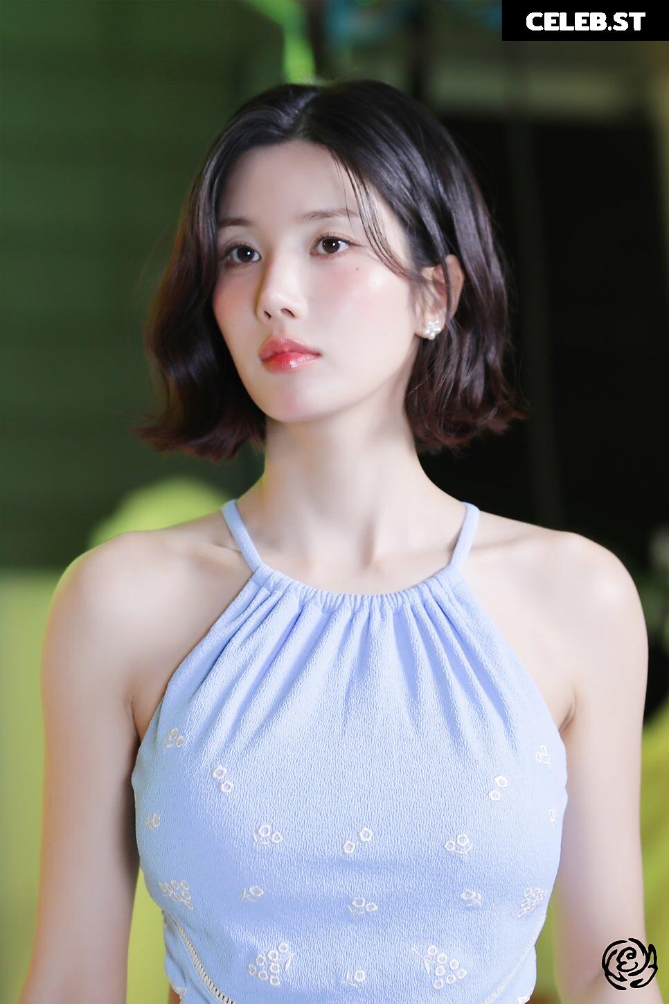 권은비 Kwon Eunbi / Kwon Eun-bi Image 12027673