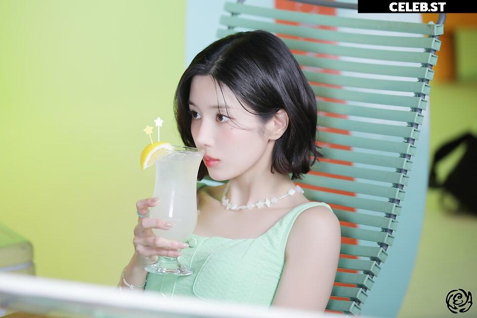 권은비 Kwon Eunbi / Kwon Eun-bi Image 12027671