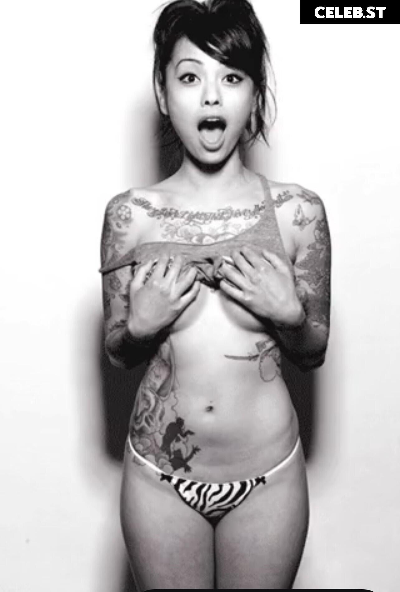 Levy Tran Image 12027129