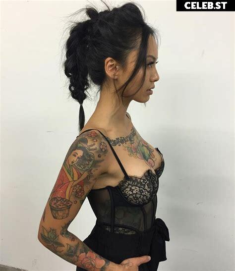 Levy Tran Image 12027113