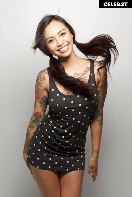 Levy Tran Image 12027117