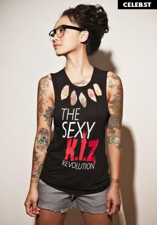 Levy Tran Image 12027116