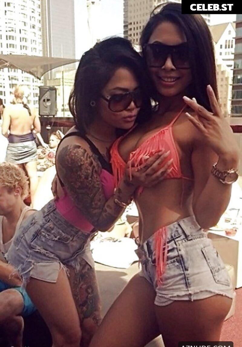 Levy Tran Image 12027109