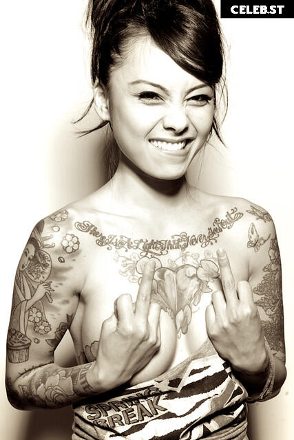 Levy Tran Image 12027108