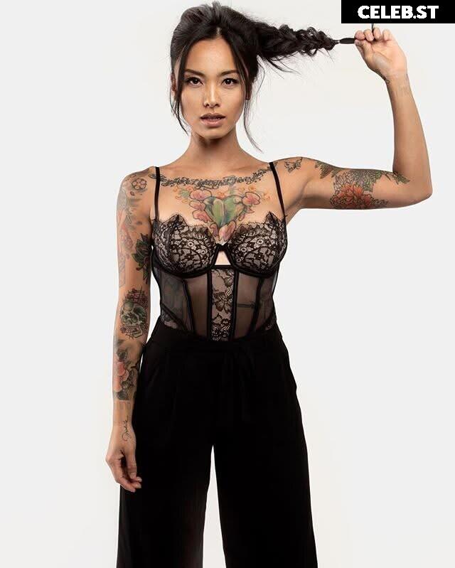 Levy Tran Image 12027153