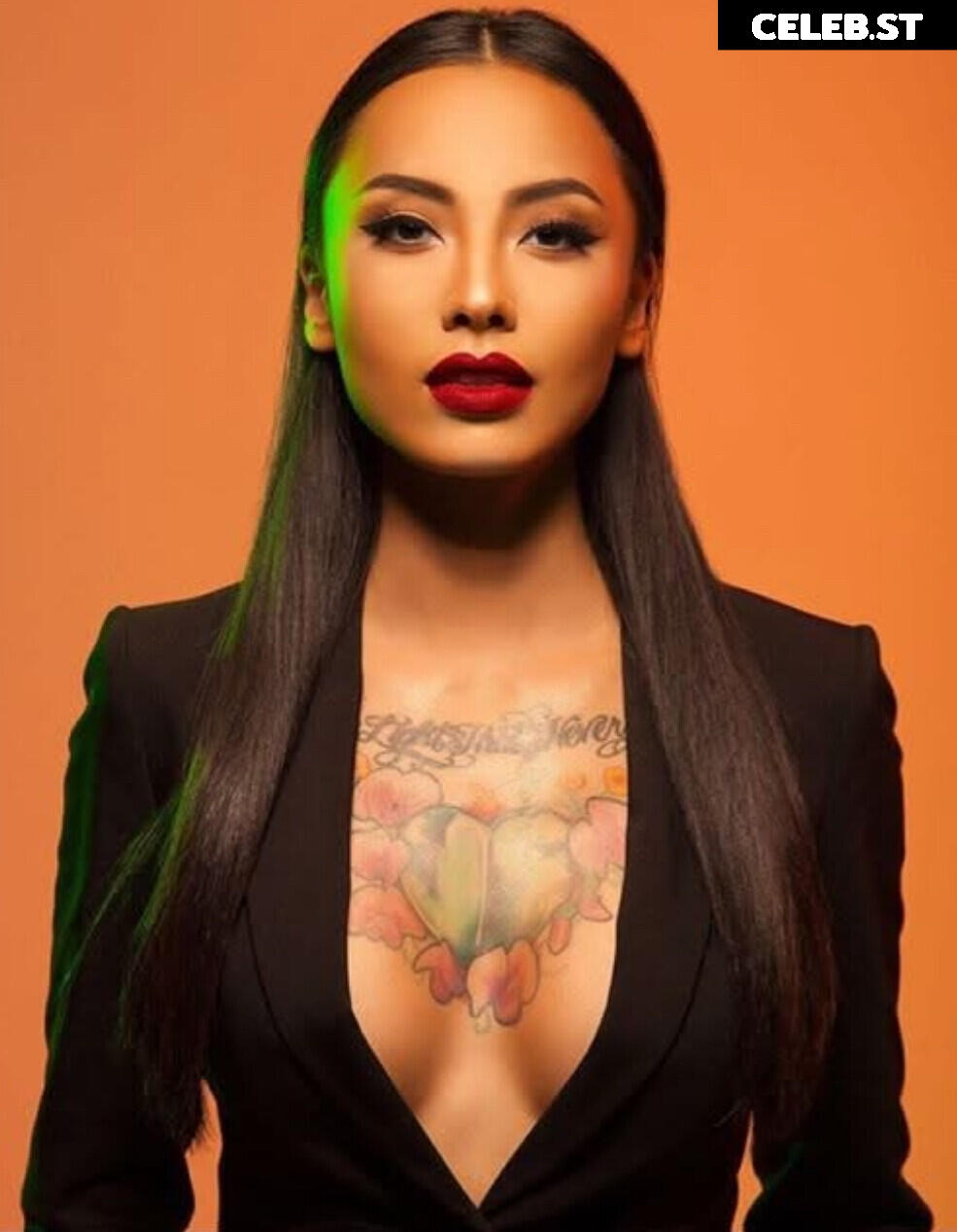 Levy Tran Image 12027152