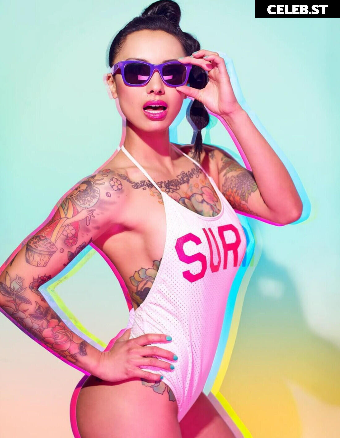 Levy Tran Image 12027141