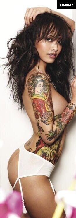 Levy Tran Image 12027140