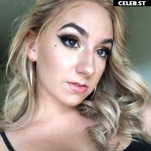 farrahreign Image 12026891