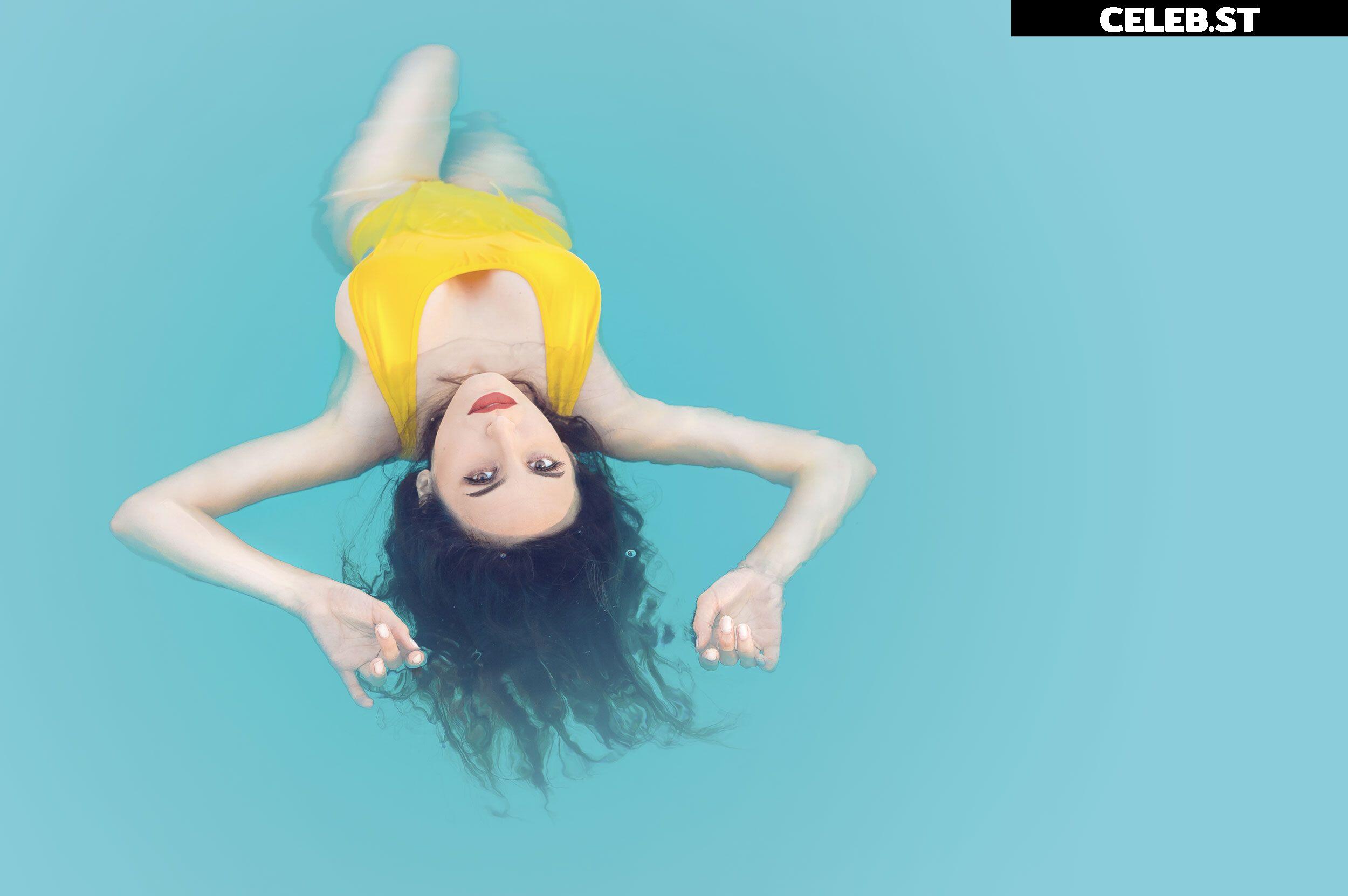 Glory Lamothe Image 12026831