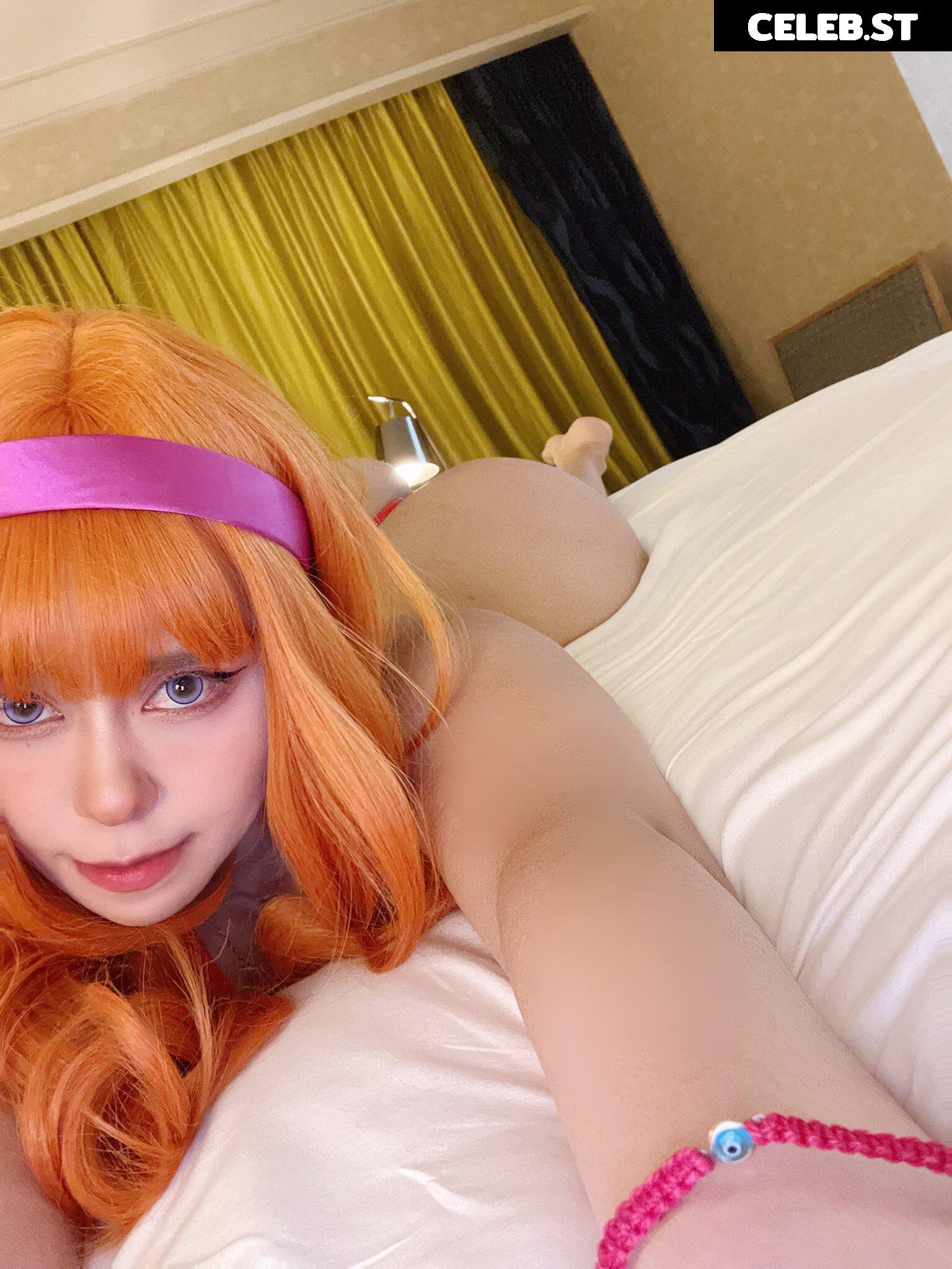 Lemoncatsenpai Image 12026585