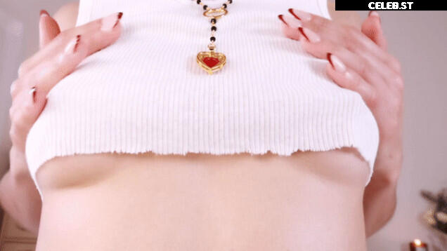 Goddess Athena | greekgoddess195 Image 12026710