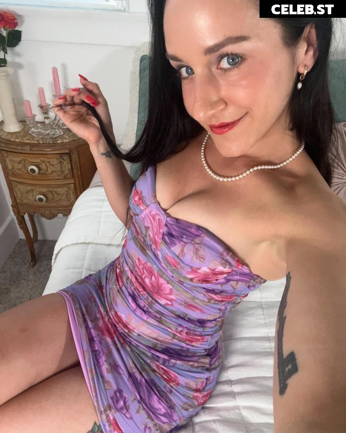 Goddess Athena | greekgoddess195 Image 12026765
