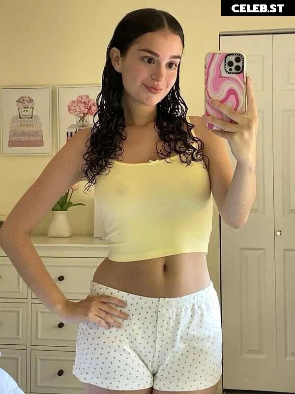 Lauren Aspyn (@laurenaspyn) Image 12026356