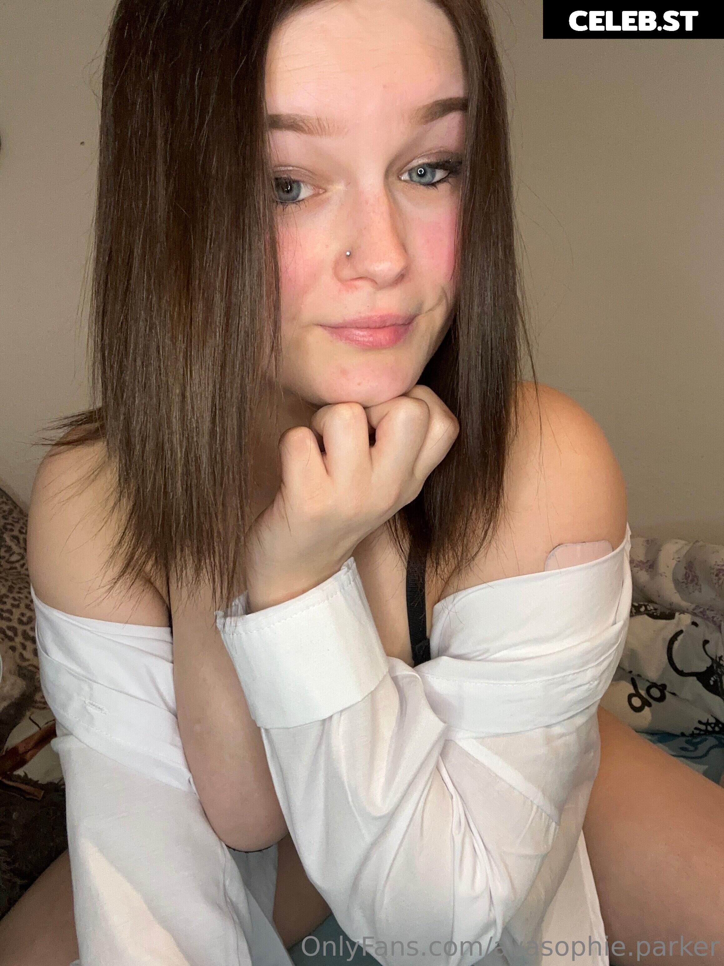 Ava Sophie Parker Image 12021911