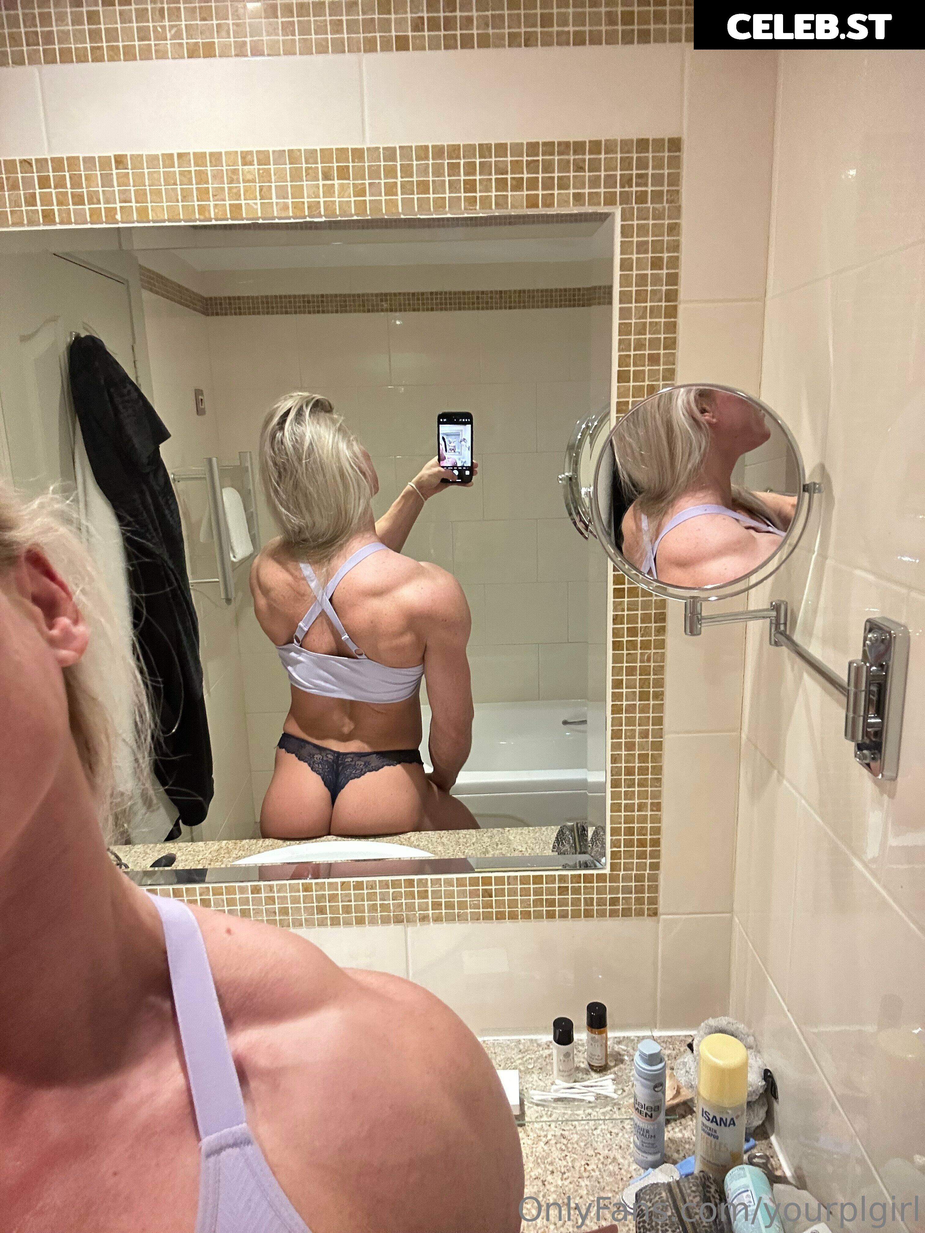Denise Herber / yourplgirl Image 12021860