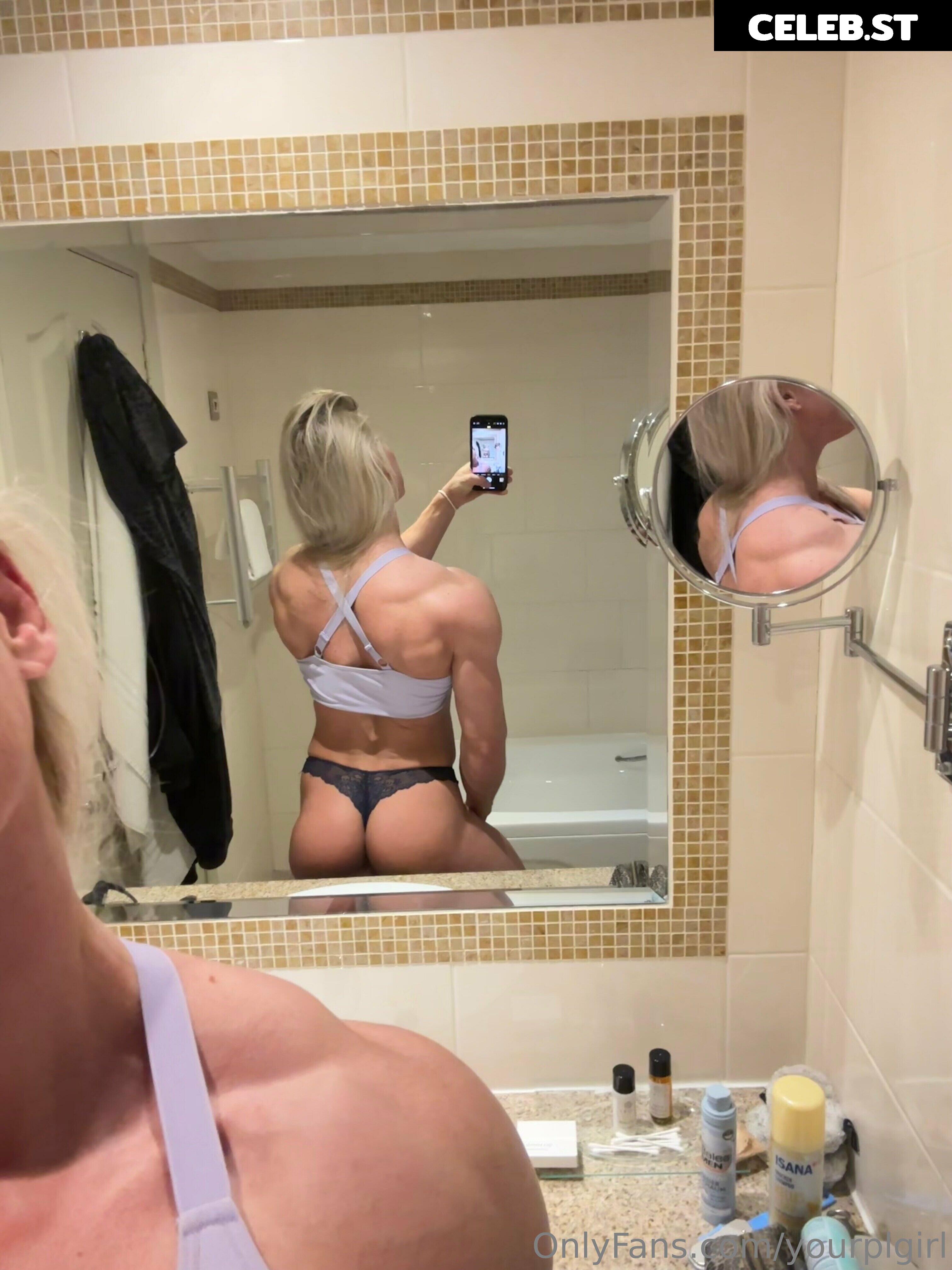 Denise Herber / yourplgirl Image 12021844