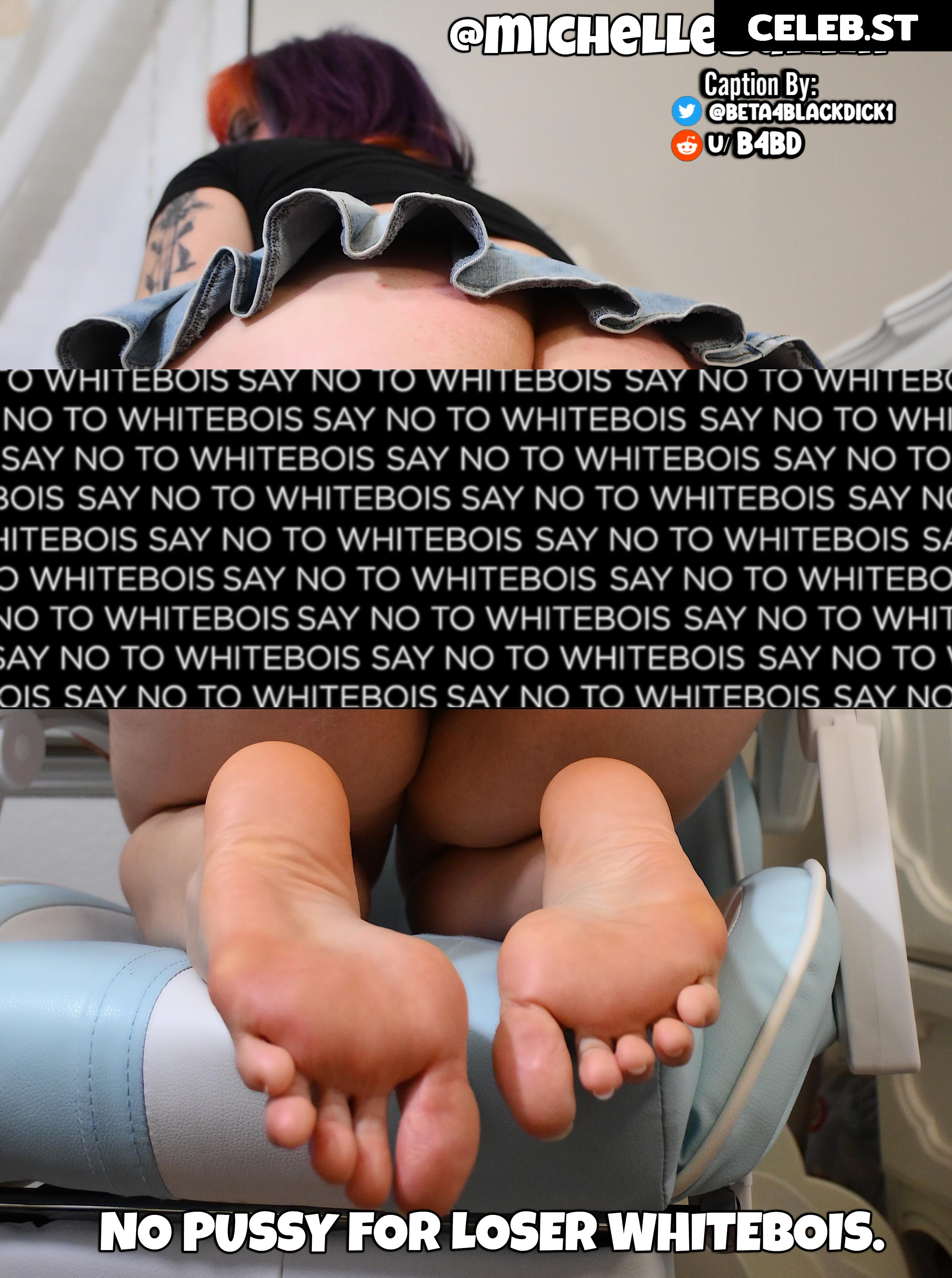 mishellebunni Image 12021555