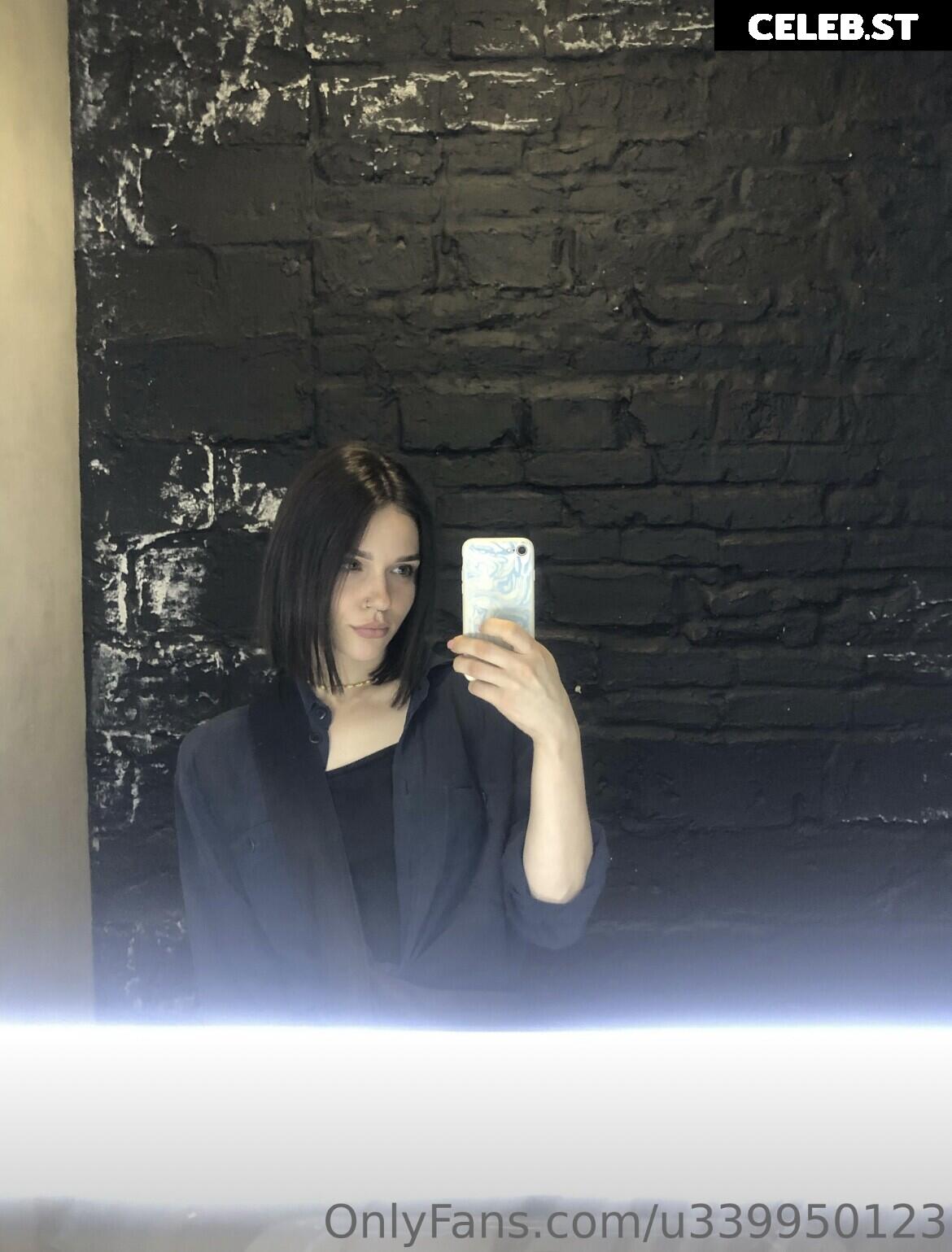 Tate_ray/tate_ray_vip Image 12021487