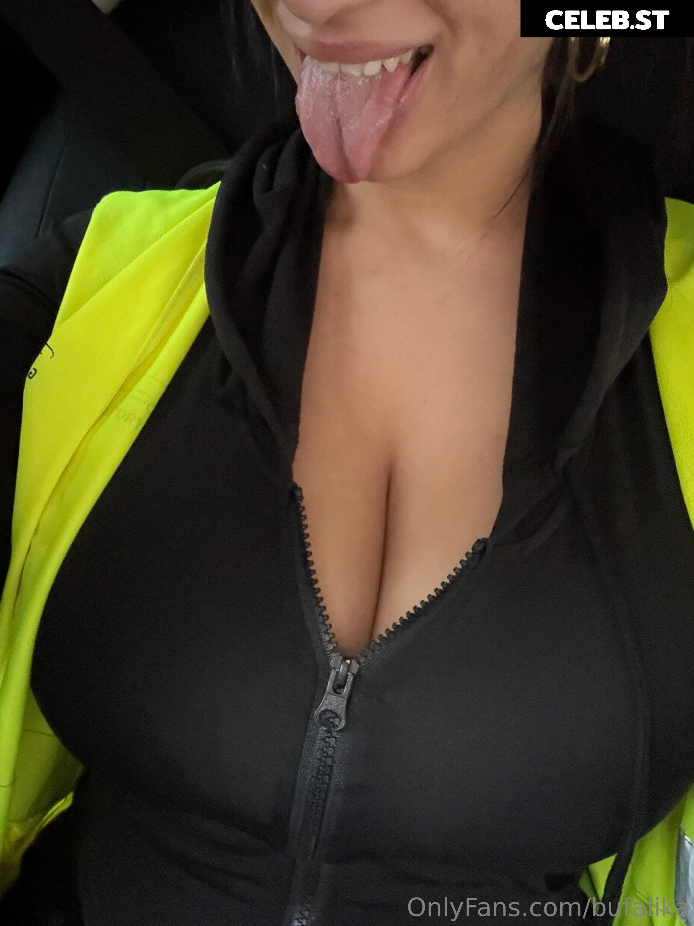 Ika D&#039;Auria | bufalika Image 12021116