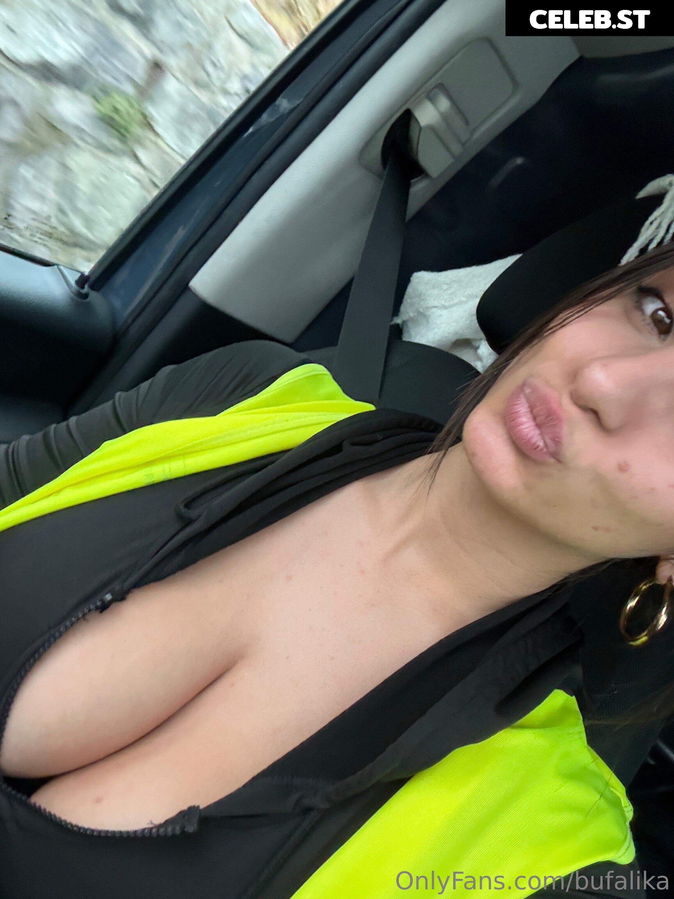 Ika D&#039;Auria | bufalika Image 12021100