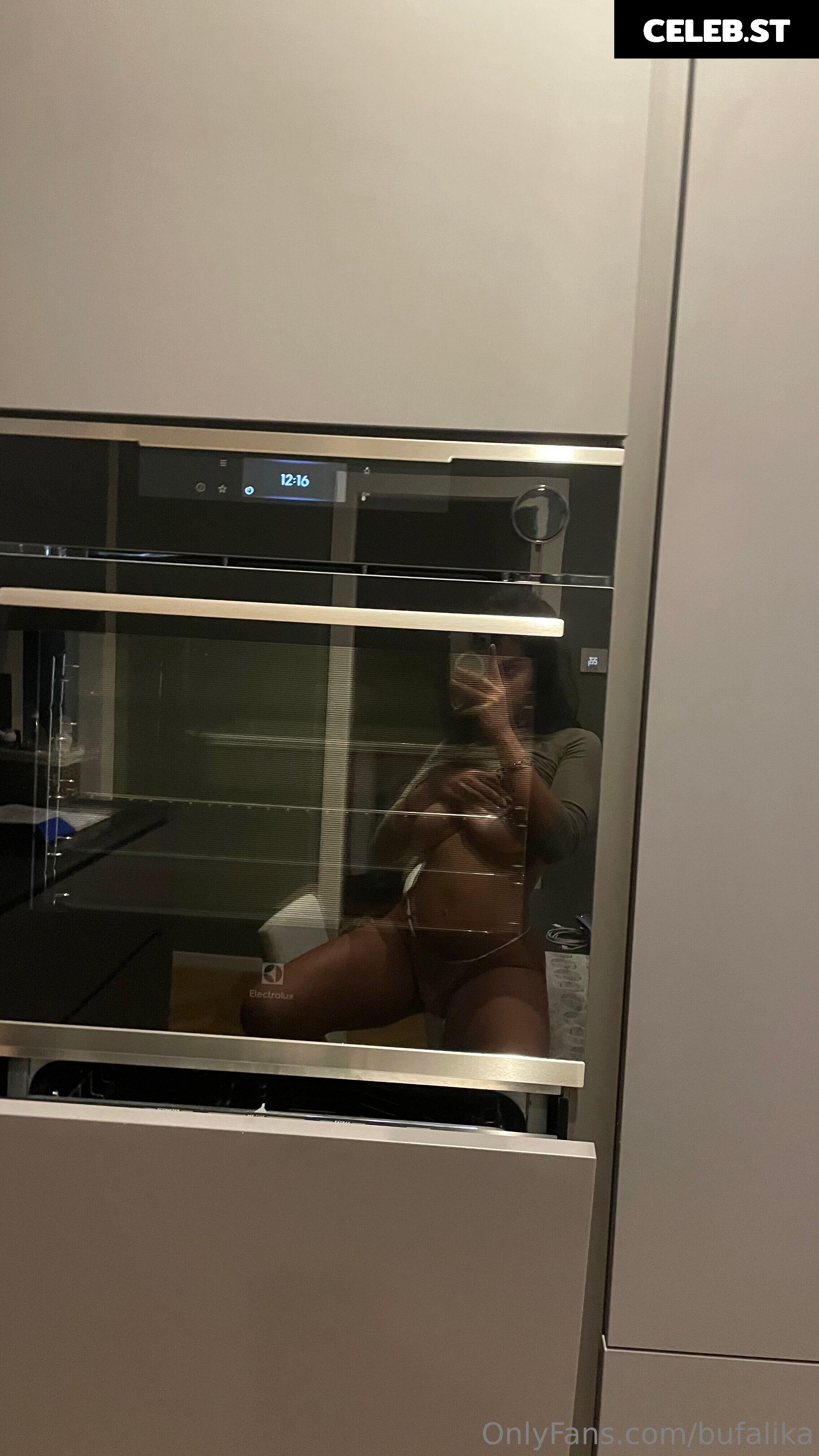 Ika D&#039;Auria | bufalika Image 12021144