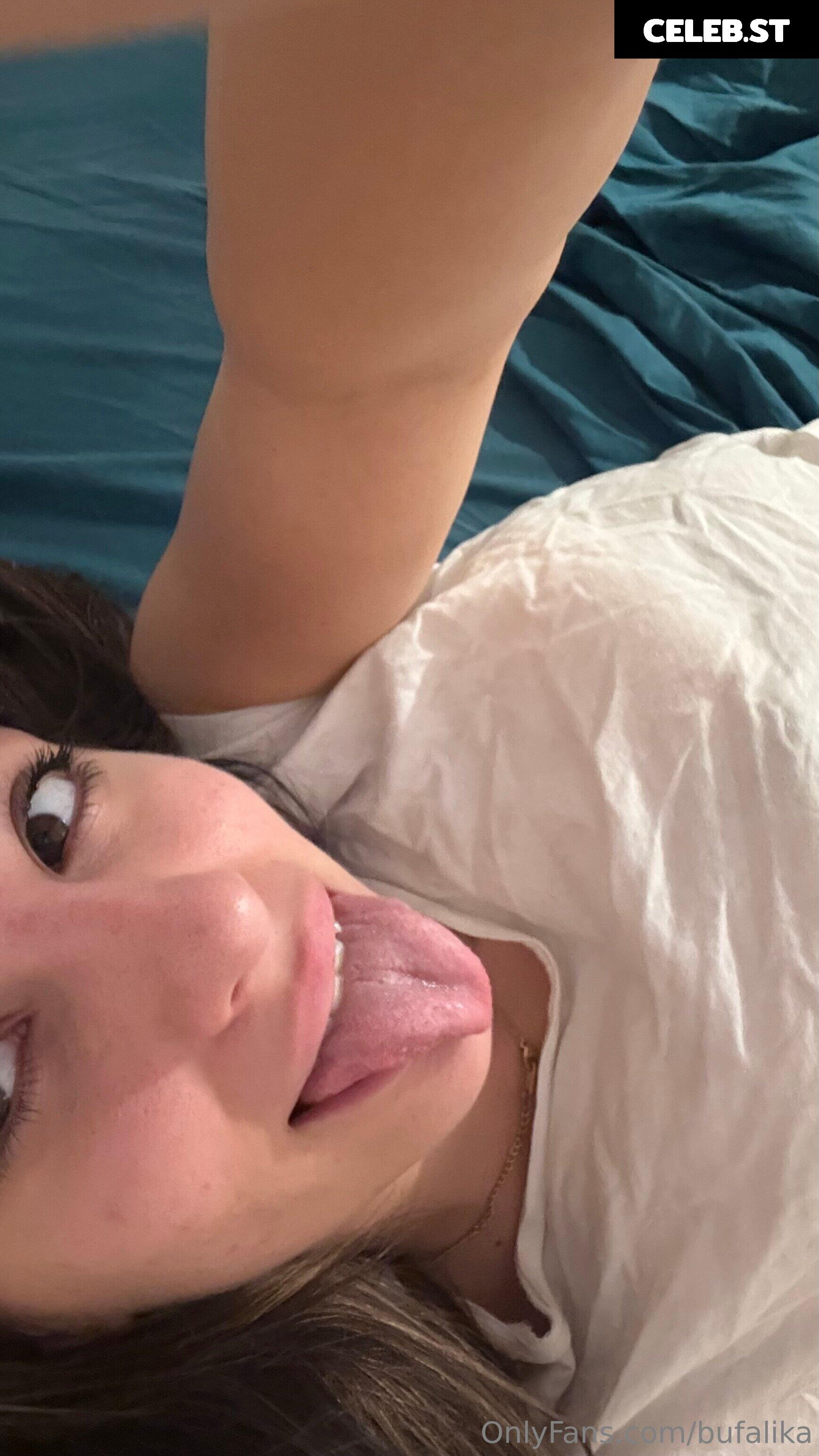 Ika D&#039;Auria | bufalika Image 12021097